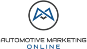 Automotive Marketing Online
